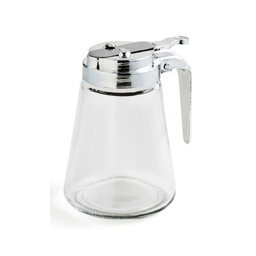 MIELERA QUID RENOVA VIDRIO 33.5CL C/DOSIFICADOR